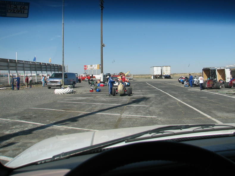 WCVR at Ephrata  2006 025.jpg